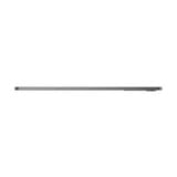 Lenovo Idea Tab Pro G2 (ZAHC0275DE), Tablet-PC grau, Android