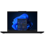Lenovo ThinkPad T16 G4 (21QE0046GE), Notebook schwarz, Intel® Core™ Ultra 7 255U, Intel® Arc™ Graphics, 32 GB DDR5, 1 TB (1 TB SSD), Windows 11 Pro
