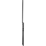 Lenovo ThinkPad T16 G4 (21QE0046GE), Notebook schwarz, Intel® Core™ Ultra 7 255U, Intel® Arc™ Graphics, 32 GB DDR5, 1 TB (1 TB SSD), Windows 11 Pro