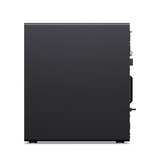 Lenovo ThinkStation P3 Tower Gen 2 (30HT00EBGE), PC-System schwarz, Windows 11 Pro
