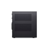 Lenovo ThinkStation P4 (30KN004CGE), PC-System schwarz, Windows 11 Pro