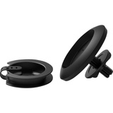 Logitech Rally Mikrofonhalterung schwarz
