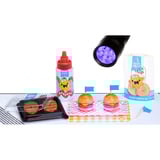 MGA Entertainment MGA's Miniverse - Make It Mini Foods Cafe Serie 5, Basteln sortierter Artikel