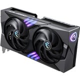 MSI GeForce RTX 5060 Ti GAMING OC 16G, Grafikkarte DLSS 4, 3x DisplayPort, 1x HDMI 2.1