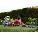 Mattel Jurassic World Gigantic Thrashers Purussaurus, Spielfigur 