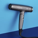 Medion LIFE HD2 Haartrockner MD19984 grau, 1.500 Watt