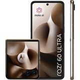 razr 60 Ultra 512GB, Handy