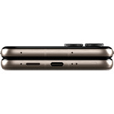 Motorola razr 60 Ultra 512GB, Handy Mountain Trail, Android, Holz-Finish, 16 GB LPDDR5X