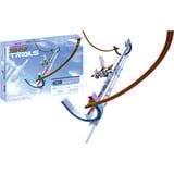 PLAYMOBIL 71970 Sky Trails: Air Lift, Konstruktionsspielzeug Erweiterung