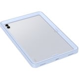 SAMSUNG Frame Cover, Tablethülle hellblau, Samsung Galaxy Tab S11 Ultra