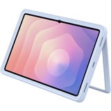 SAMSUNG Frame Cover, Tablethülle hellblau, Samsung Galaxy Tab S11 Ultra