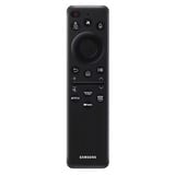 SAMSUNG GQ75QN900FTXZG Neo-QLED 8K Vision AI, QLED-Fernseher 189 cm (75 Zoll), schwarz, 8K/FUHD, Mini-LED, Twin Tuner, Entspiegelt, Art Store, 100Hz Panel