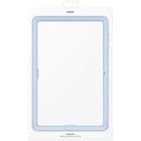 Samsung Frame Cover, Tablethülle hellblau, Samsung Galaxy Tab S11 Ultra
