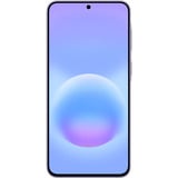 Samsung Galaxy A57 5G 128GB, Handy Awesome Lilac, 8 GB