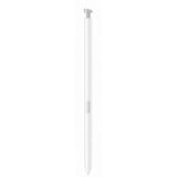 Samsung Galaxy S26 Ultra 512GB, Handy White, Android, 12 GB