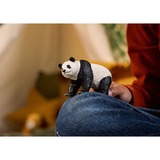 Schleich Wild Life Großer Panda, Spielfigur 