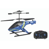 Silverlit FLYBOTIC Air Python, RC sortiert, keine Auswahl möglich