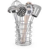 Spin Master Melissa & Doug - Küchenhelferset, Spielküche 