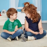 Spin Master Melissa & Doug - Küchenhelferset, Spielküche 