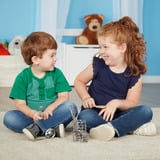 Spin Master Melissa & Doug - Küchenhelferset, Spielküche 