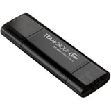 Team Group X1 MAX 1 TB, USB-Stick 