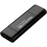 Team Group X1 MAX 1 TB, USB-Stick 