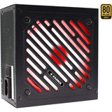 Xilence Gaming Gold 750W ARGB, PC-Netzteil schwarz, 750 Watt