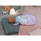 ZAPF Creation Baby Annabell® Sweet Dreams Schlafsack, Puppenzubehör 