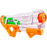 ZURU X-Shot Water Fast-Fill Epic, Wasserpistole 