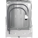 gorenje GV663C60, Spülmaschine 