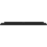 iiyama LH4366UHSB-B1AG, Public Display schwarz (matt), UltraHD/4K, VA, HDMI, USB-C
