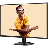 AOC 27B31H, LED-Monitor 68.6 cm (27 Zoll), schwarz, FullHD, IPS, Adaptive-Sync, HDMI, VGA, 120Hz Panel