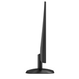 AOC 27B31H, LED-Monitor 68.6 cm (27 Zoll), schwarz, FullHD, IPS, Adaptive-Sync, HDMI, VGA, 120Hz Panel