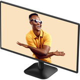 AOC 27B31H, LED-Monitor 68.6 cm (27 Zoll), schwarz, FullHD, IPS, Adaptive-Sync, HDMI, VGA, 120Hz Panel