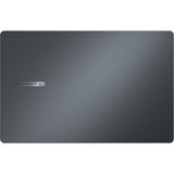 ASUS ExpertBook B1 (BM1503CDA-S70591X), Notebook grau, AMD Ryzen 7 7735U, AMD Radeon 680M, 16 GB DDR5, 512 GB (512 GB SSD), Windows 11 Pro