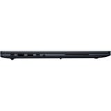 ASUS ExpertBook B5 (B5605CCA-PL0034X), Notebook grau, Intel® Core™ Ultra 5 225H, Intel® Graphics, 16 GB DDR5, 512 GB (512 GB SSD), Windows 11 Pro