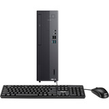 ASUS ExpertCenter D5 S501SER-514500031W, PC-System schwarz, Windows 11 Home