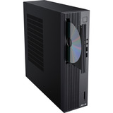 ASUS ExpertCenter D5 S501SER-514500031W, PC-System schwarz, Windows 11 Home