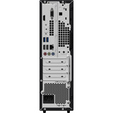 ASUS ExpertCenter D5 S501SER-514500031W, PC-System schwarz, Windows 11 Home