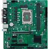 ASUS PRO H610M-C-CSM, Mainboard 