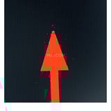 ASUS TUF Gaming VG279QM1A, Gaming-Monitor 68.6 cm (27 Zoll), schwarz, FullHD, IPS, FreeSync Premium, NVIDIA G-Sync kompatibel, HDMI, DisplayPort, 280Hz Panel