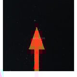 ASUS TUF Gaming VG279QM1A, Gaming-Monitor 68.6 cm (27 Zoll), schwarz, FullHD, IPS, FreeSync Premium, NVIDIA G-Sync kompatibel, HDMI, DisplayPort, 280Hz Panel