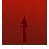 ASUS TUF Gaming VG279QM1A, Gaming-Monitor 68.6 cm (27 Zoll), schwarz, FullHD, IPS, FreeSync Premium, NVIDIA G-Sync kompatibel, HDMI, DisplayPort, 280Hz Panel