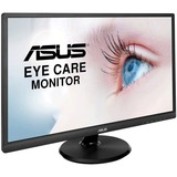 ASUS VA249HE, LED-Monitor 61 cm(24 Zoll), schwarz, FullHD, VA, HDMI