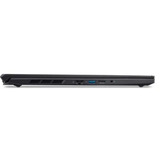 Acer Nitro V 16S (ANV16S-71-77SA), Gaming-Notebook schwarz, Intel® Core™ 7 240H, NVIDIA GeForce RTX 5070, 16 GB DDR5, 1 TB (1 TB SSD), Windows 11 Home