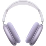 Apple AirPods Max 2, Headset lila