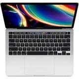 MacBook Pro 33,8 cm (13,3") 2020 Generalüberholt, Notebook
