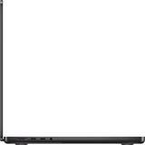 Apple MacBook Pro (14") 2025 CTO, Notebook schwarz, 32 GB, 1 TB (1 TB SSD), M5, MacOS, Deutsch