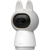Aqara Kamera-Hub G350, Netzwerkkamera Dual Ojektiv