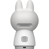 Aqara Kamera-Hub G350, Netzwerkkamera Dual Ojektiv